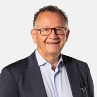 Martino  Gabellich